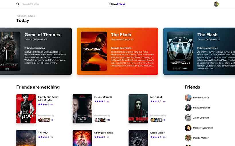 免费ddos平台攻击