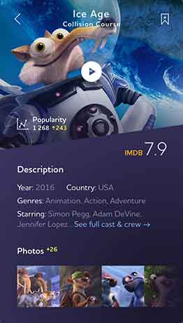 ddos在线攻击工具