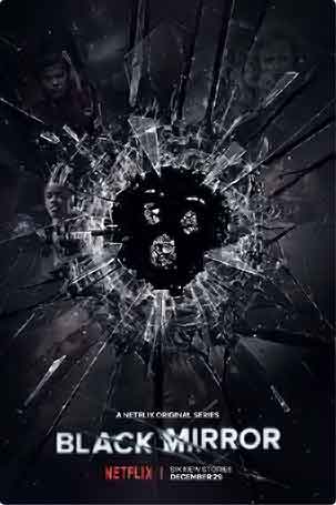 CC在线压力测试